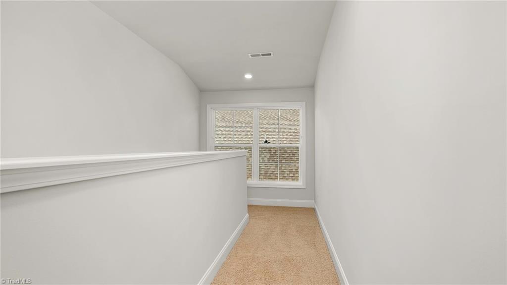 311 Sefton Drive Property Photo 18
