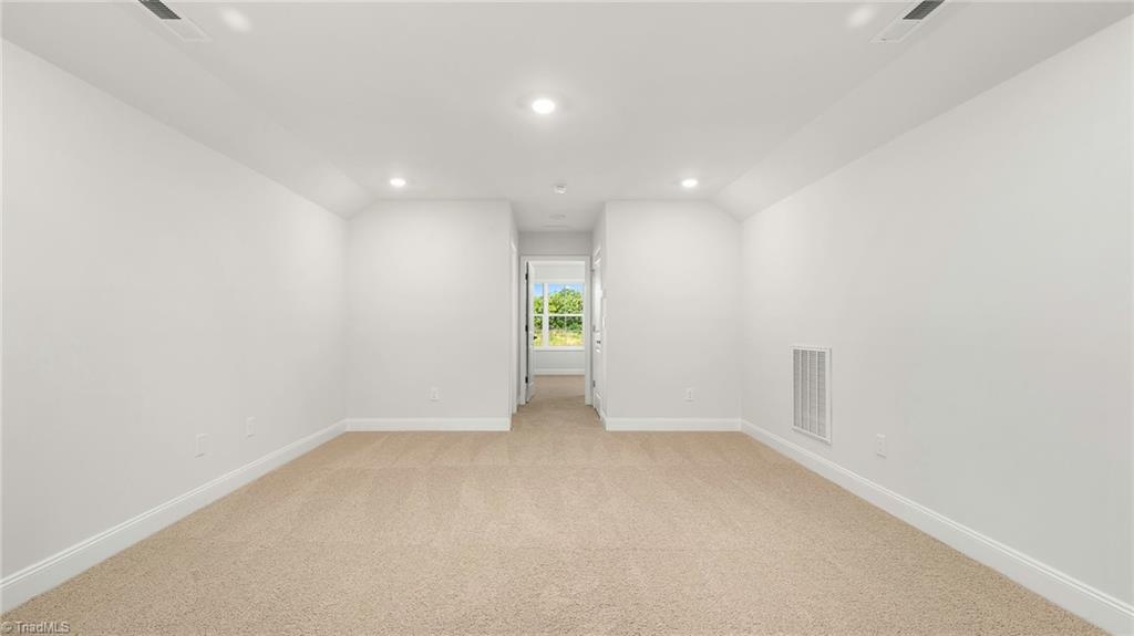 311 Sefton Drive Property Photo 19