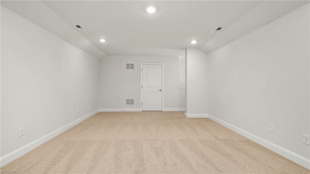 311 Sefton Drive Property Photo 20
