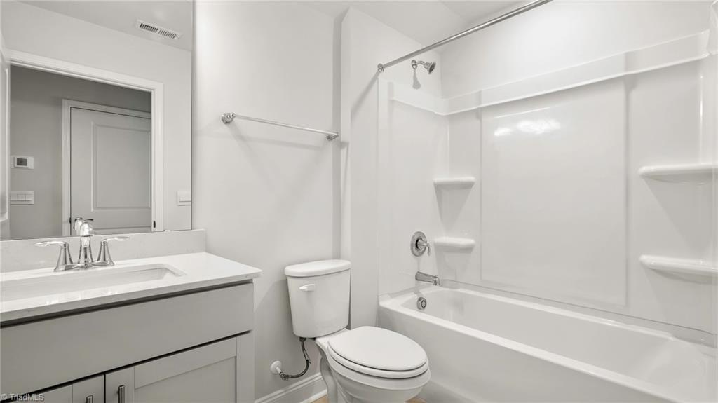 311 Sefton Drive Property Photo 21