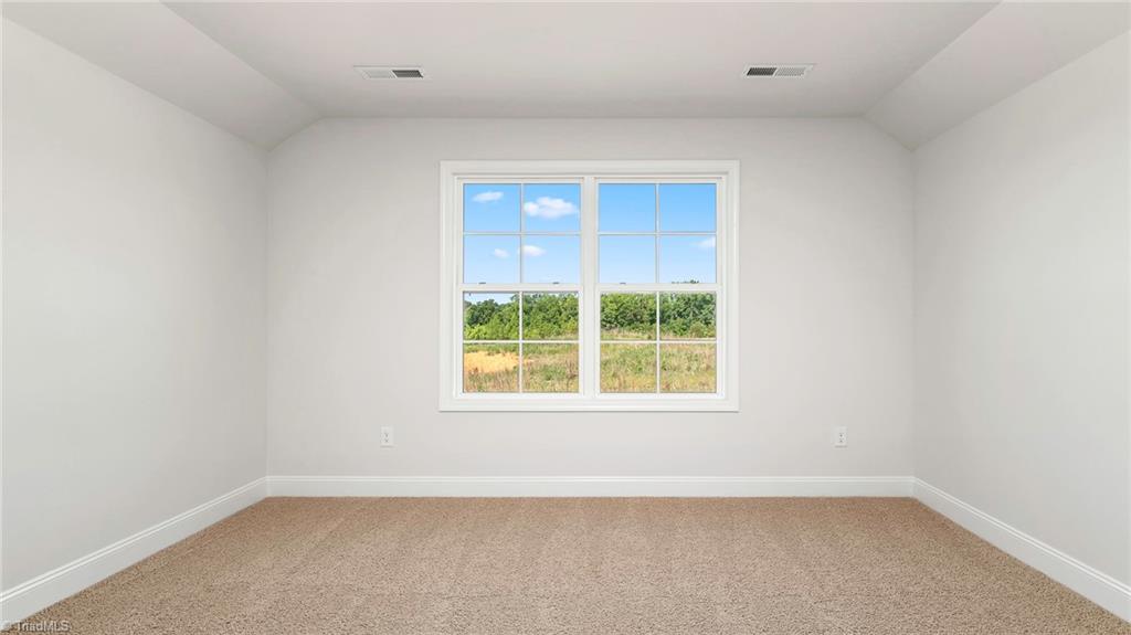 311 Sefton Drive Property Photo 22