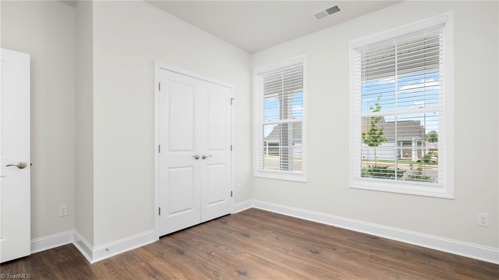 313 Sefton Drive Property Photo 3