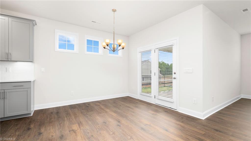 313 Sefton Drive Property Photo 12