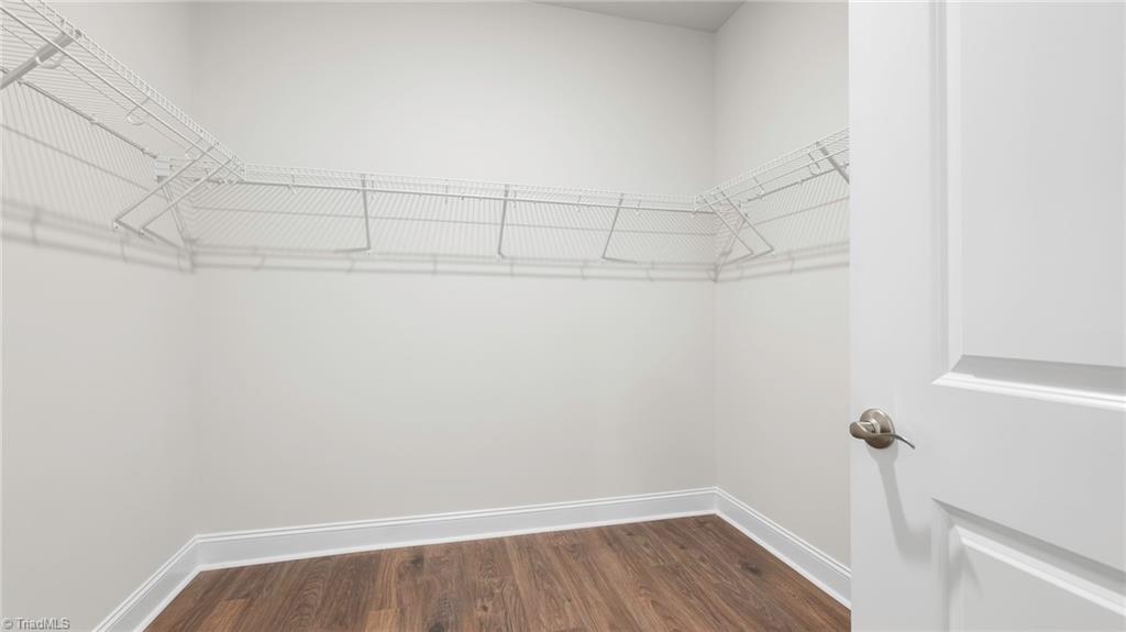 313 Sefton Drive Property Photo 19