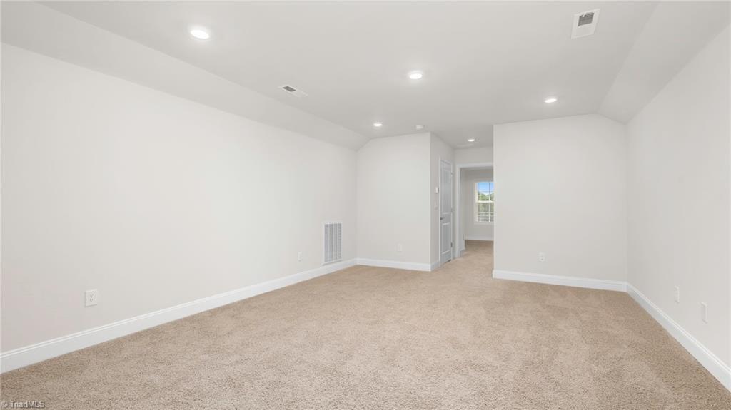 313 Sefton Drive Property Photo 20