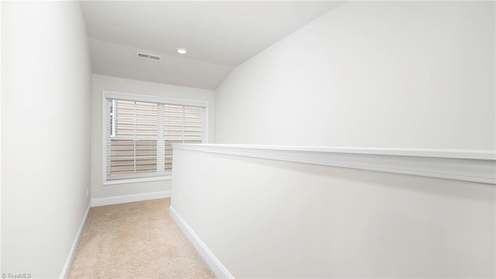 313 Sefton Drive Property Photo 21