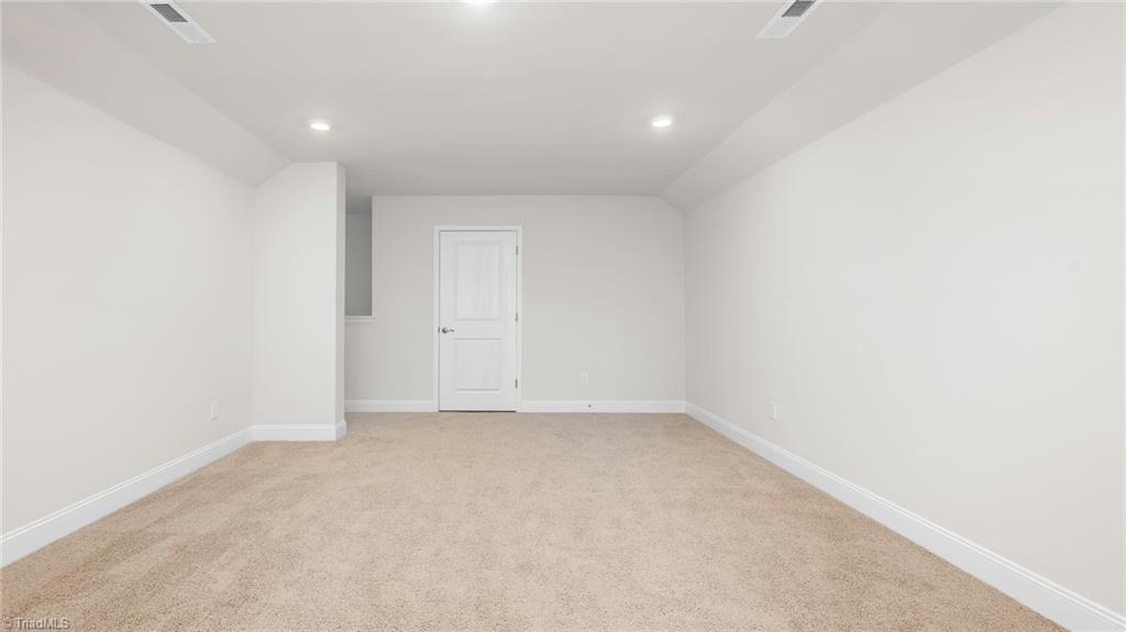 313 Sefton Drive Property Photo 22