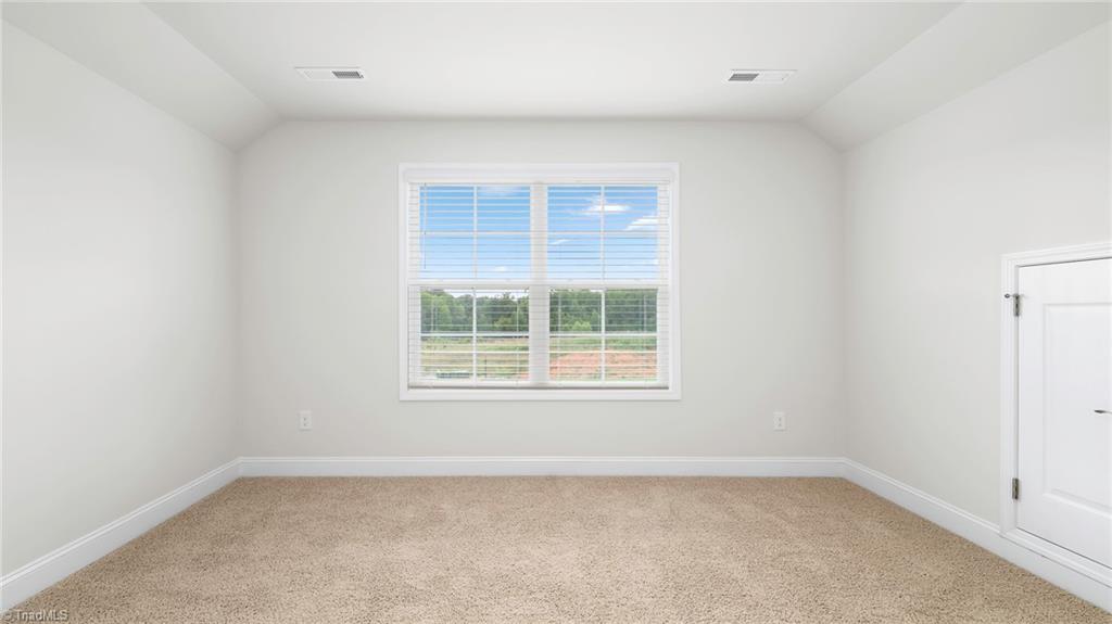 313 Sefton Drive Property Photo 24