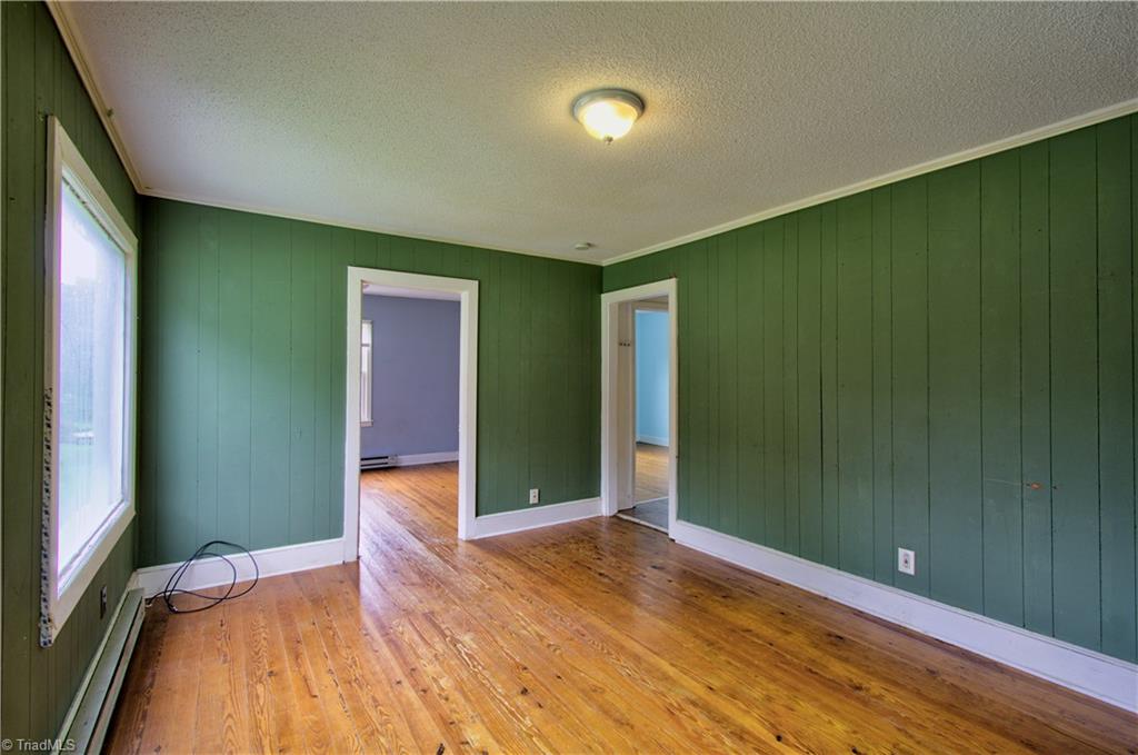 416 E Peachtree Drive Property Photo 2