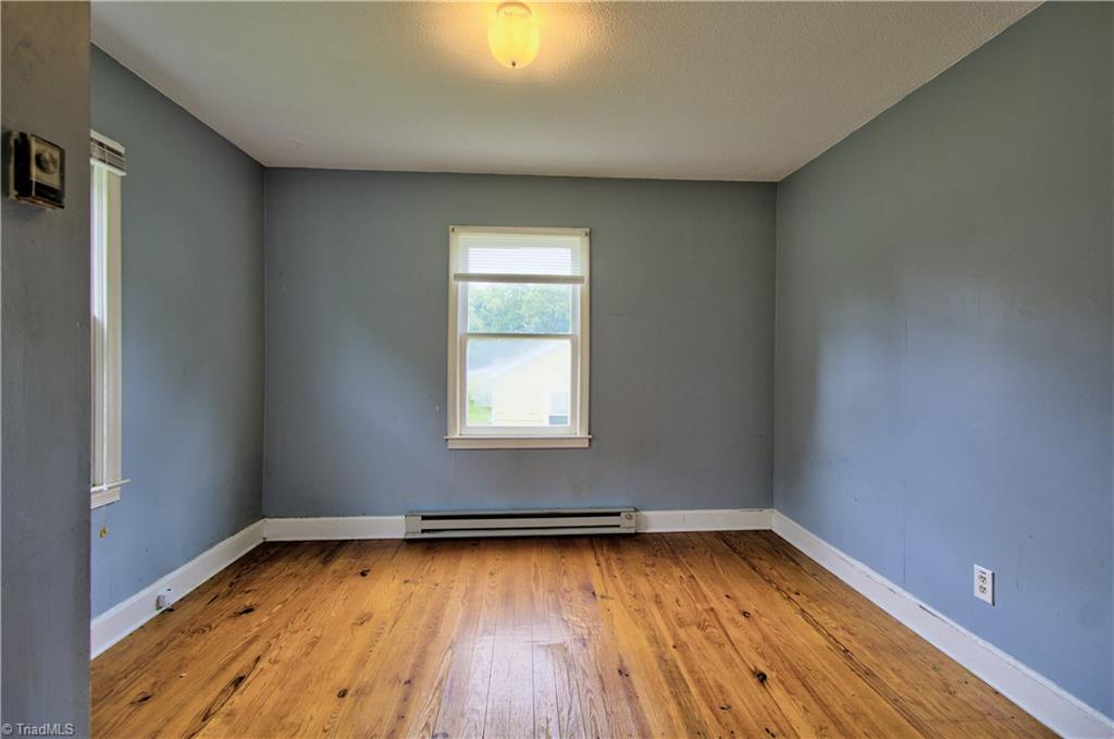 416 E Peachtree Drive Property Photo 5