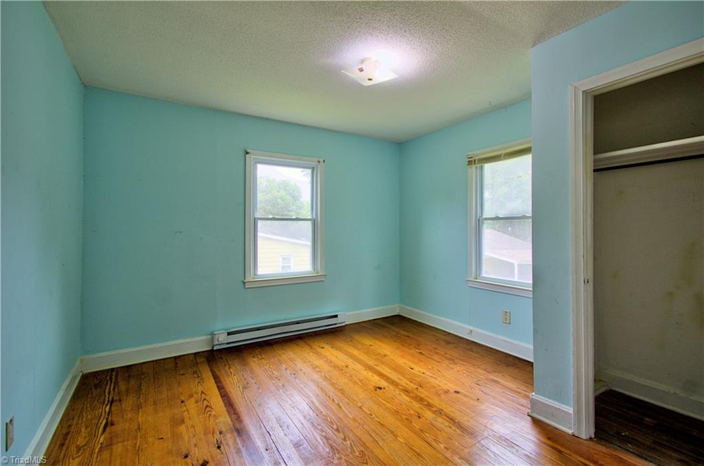 416 E Peachtree Drive Property Photo 7