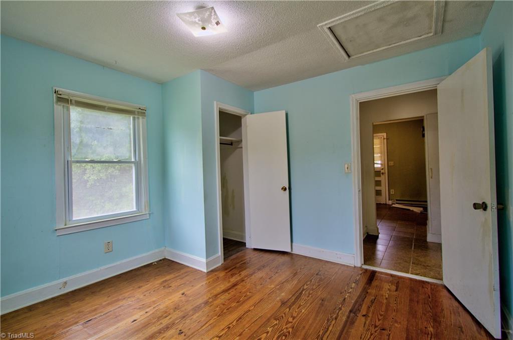 416 E Peachtree Drive Property Photo 8