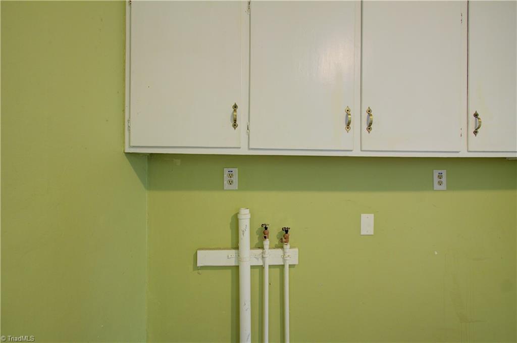 416 E Peachtree Drive Property Photo 13