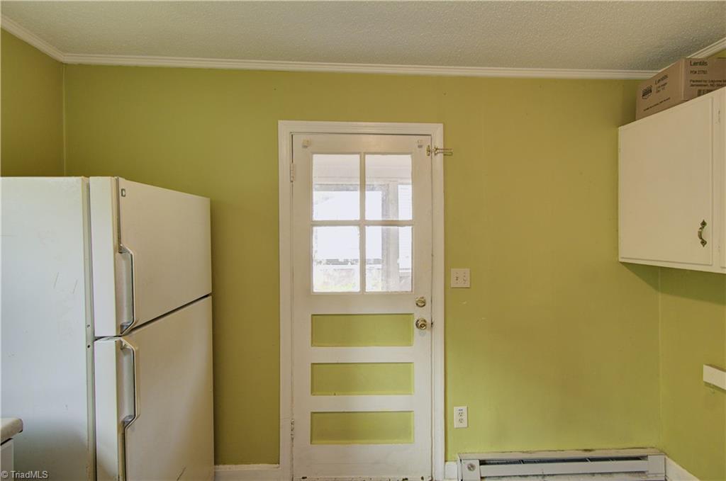416 E Peachtree Drive Property Photo 14