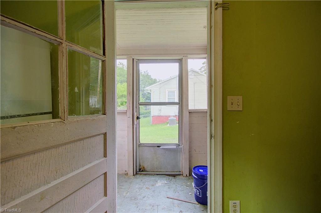 416 E Peachtree Drive Property Photo 15
