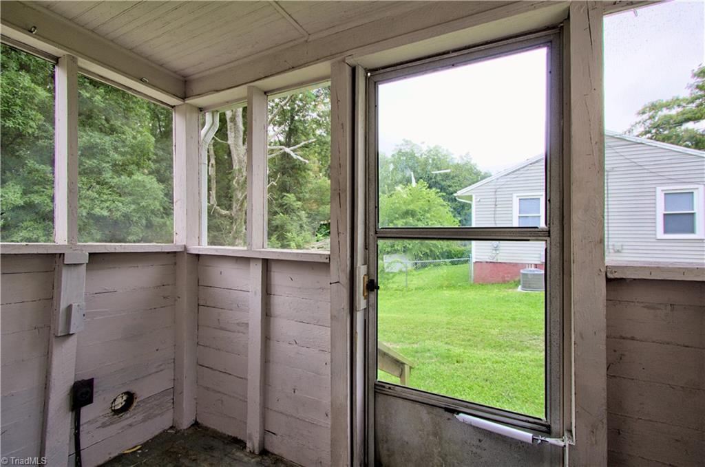416 E Peachtree Drive Property Photo 16