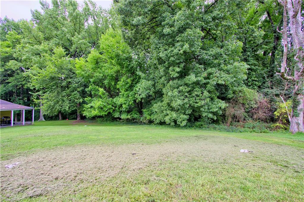 416 E Peachtree Drive Property Photo 17