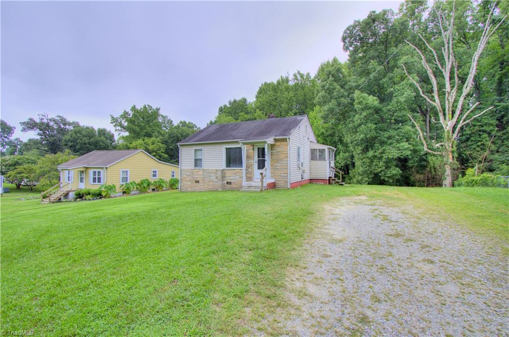 416 E Peachtree Drive Property Photo 18