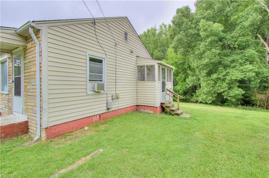 416 E Peachtree Drive Property Photo 19