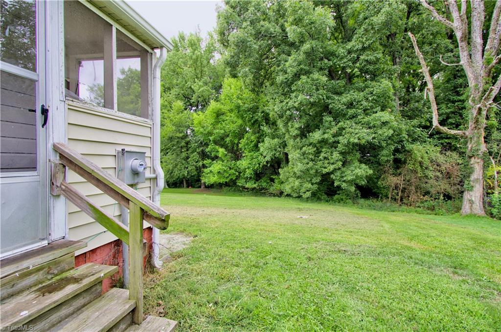 416 E Peachtree Drive Property Photo 20
