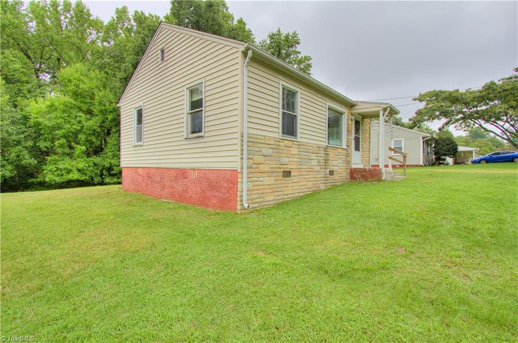 416 E Peachtree Drive Property Photo 22