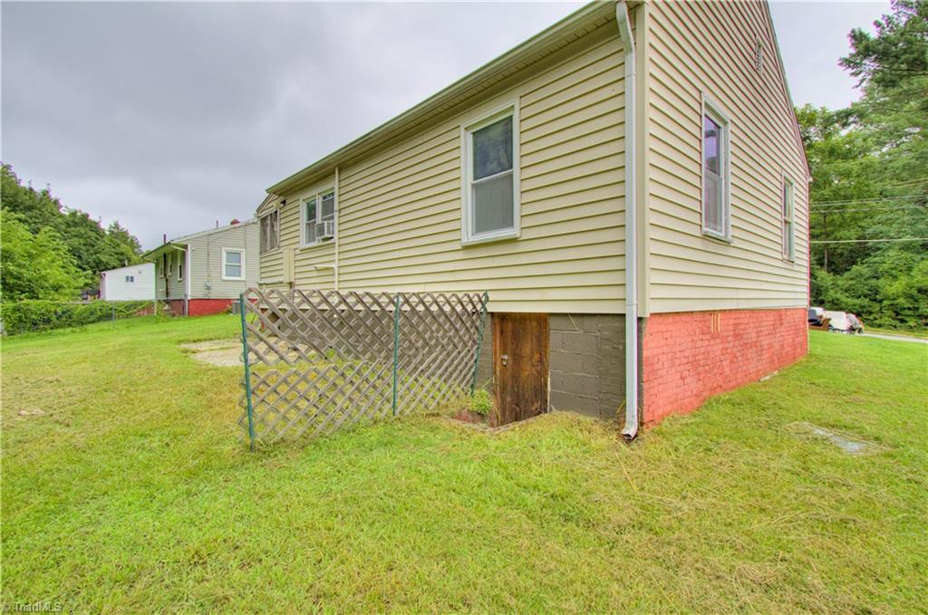 416 E Peachtree Drive Property Photo 23