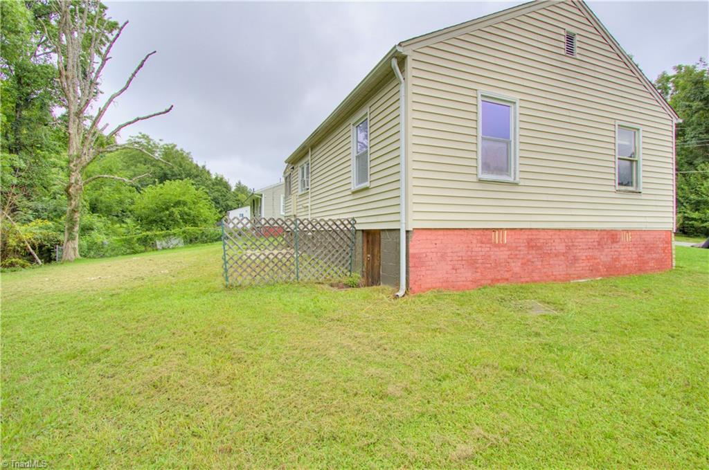 416 E Peachtree Drive Property Photo 24