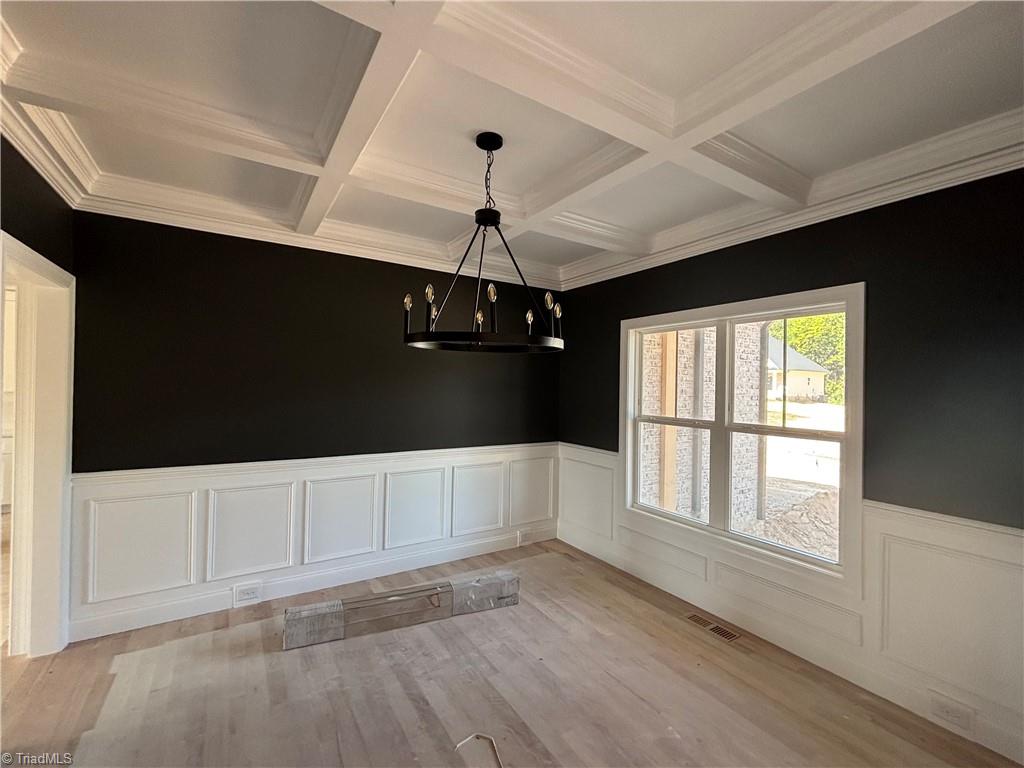 268 Cool Run Property Photo 3