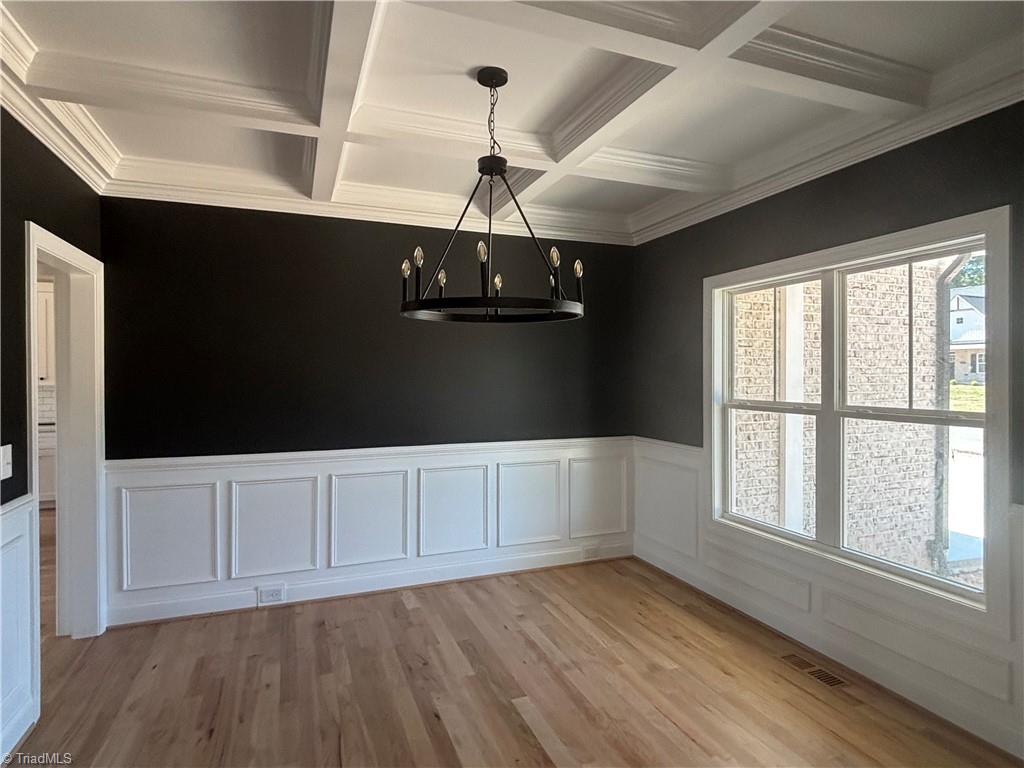 268 Cool Run Property Photo 4