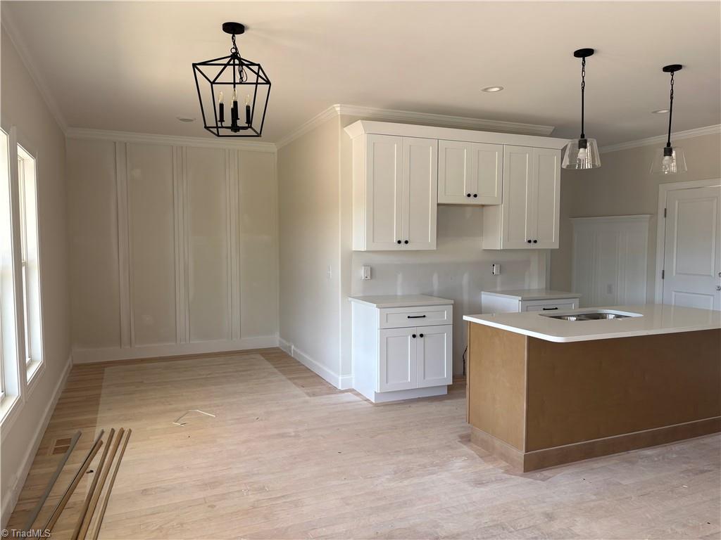268 Cool Run Property Photo 5