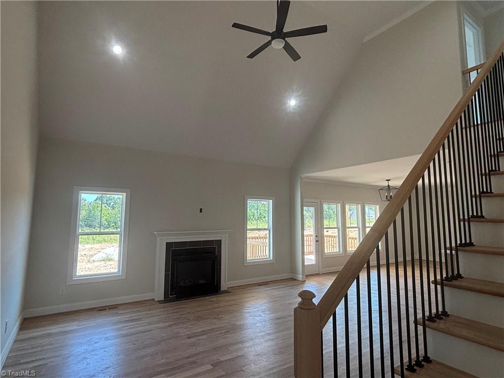 268 Cool Run Property Photo 5