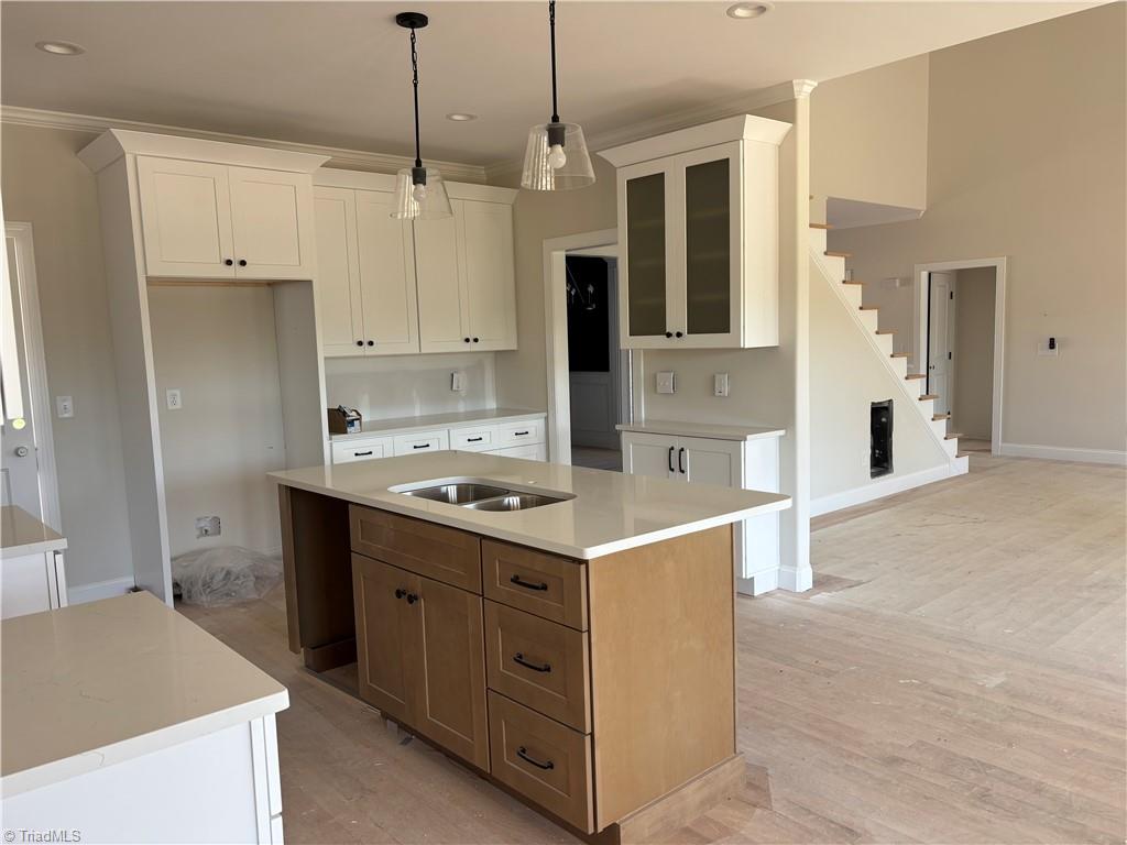 268 Cool Run Property Photo 6