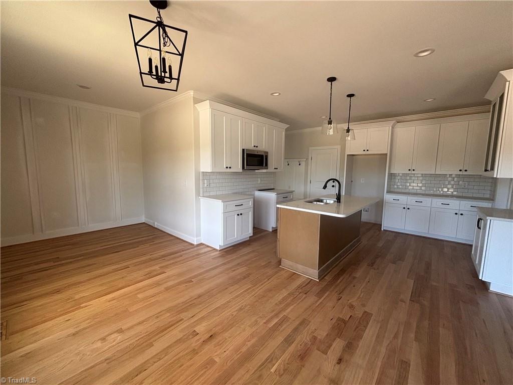 268 Cool Run Property Photo 6