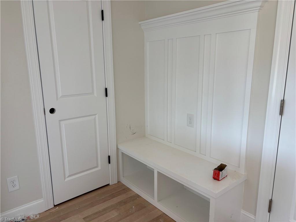 268 Cool Run Property Photo 7