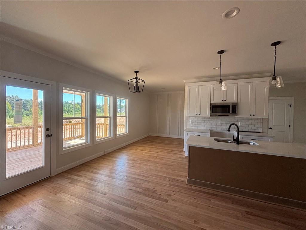 268 Cool Run Property Photo 7