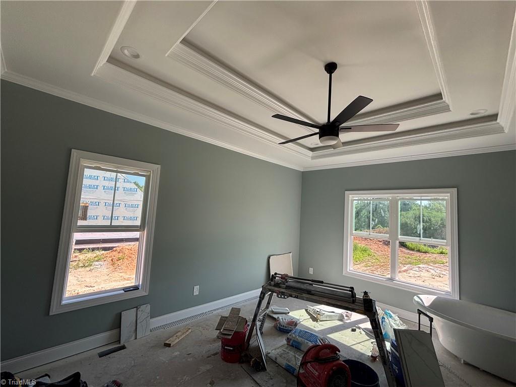 268 Cool Run Property Photo 8
