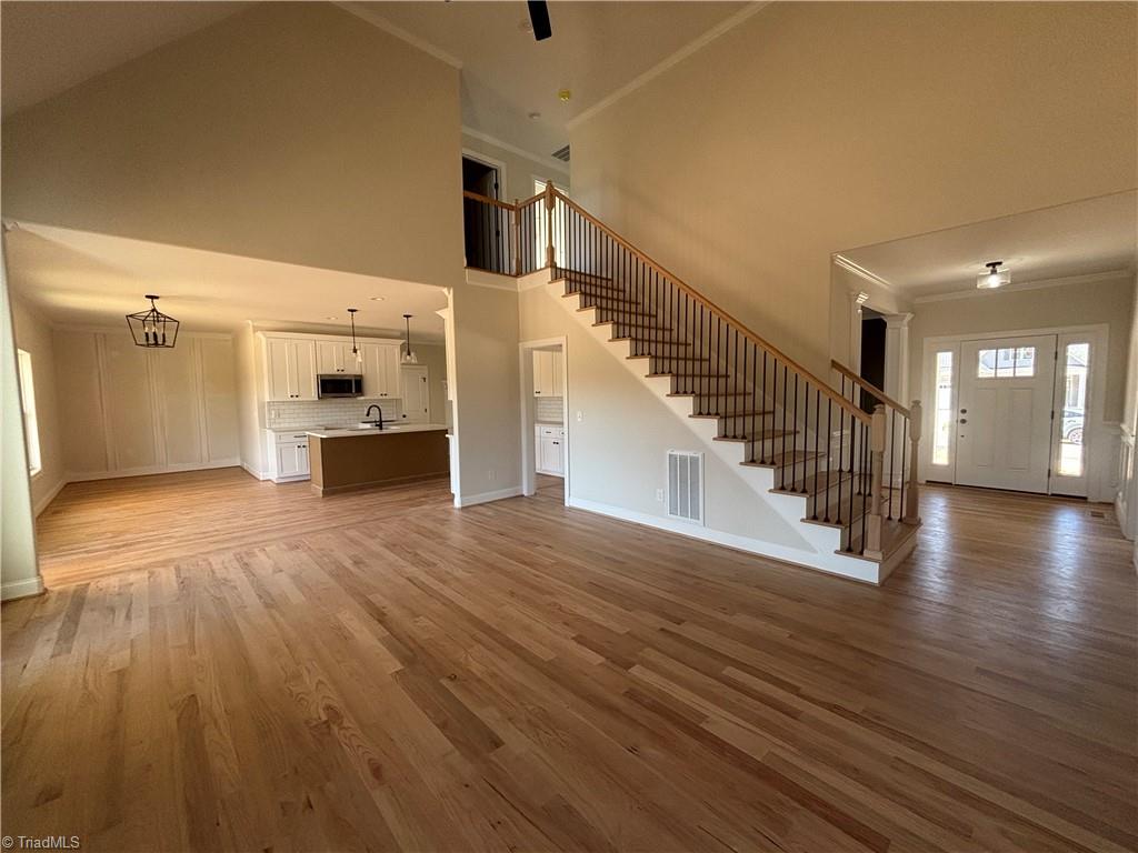 268 Cool Run Property Photo 9