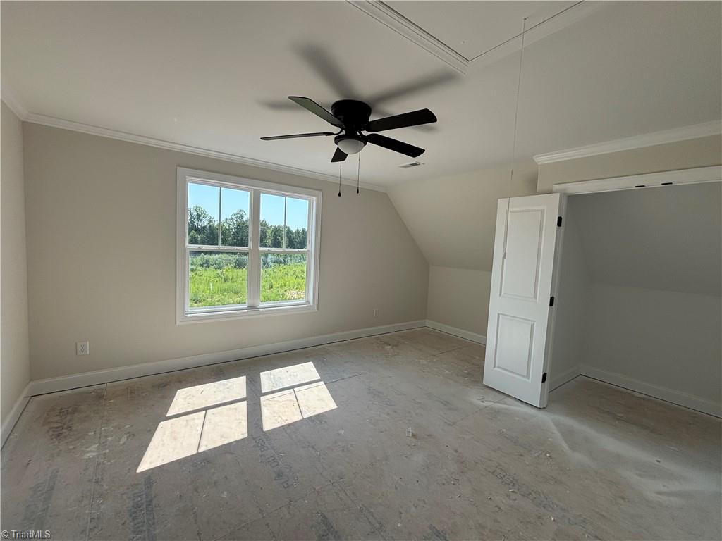 268 Cool Run Property Photo 10