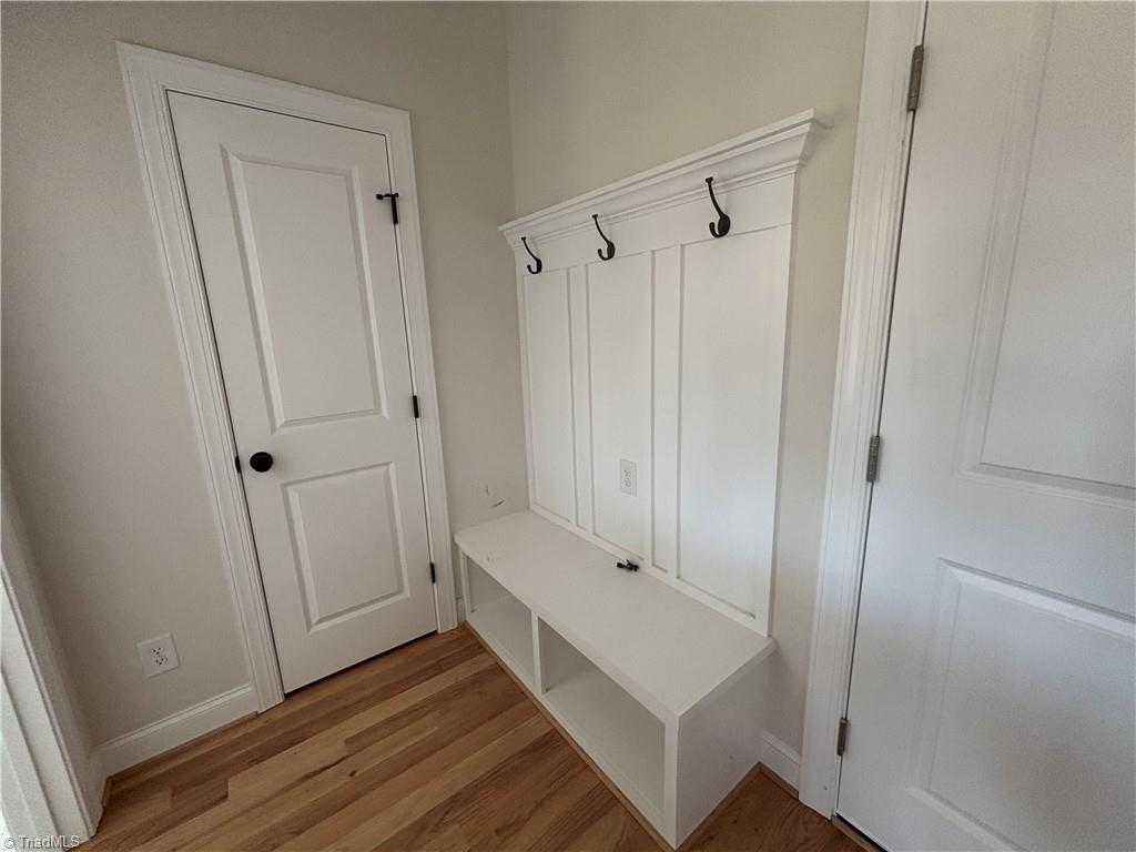 268 Cool Run Property Photo 10