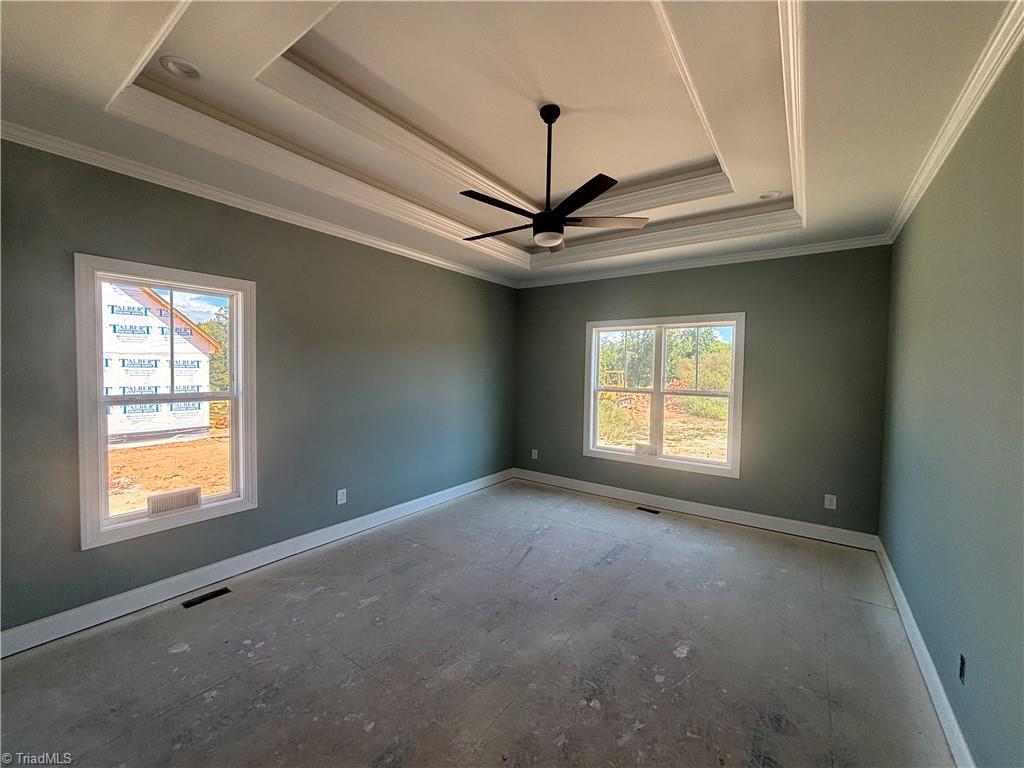 268 Cool Run Property Photo 11