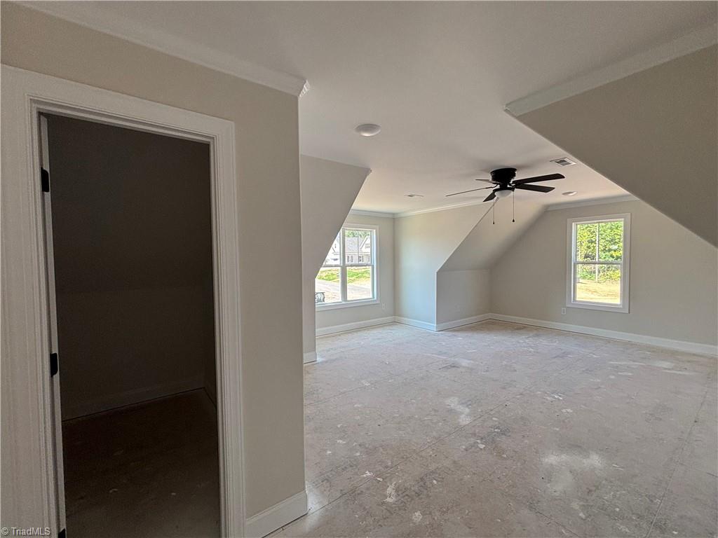 268 Cool Run Property Photo 12