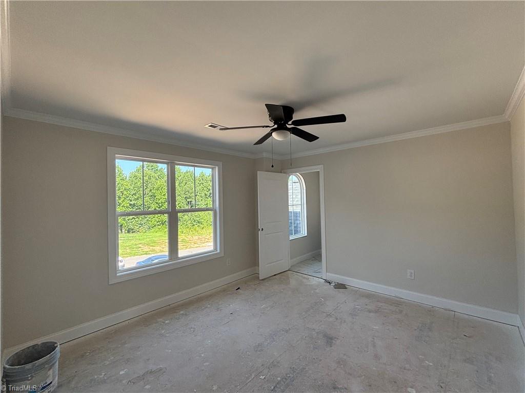 268 Cool Run Property Photo 13