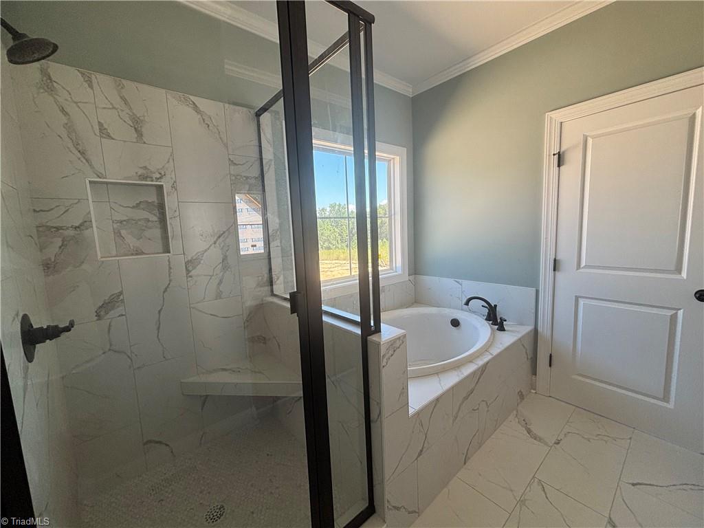 268 Cool Run Property Photo 13
