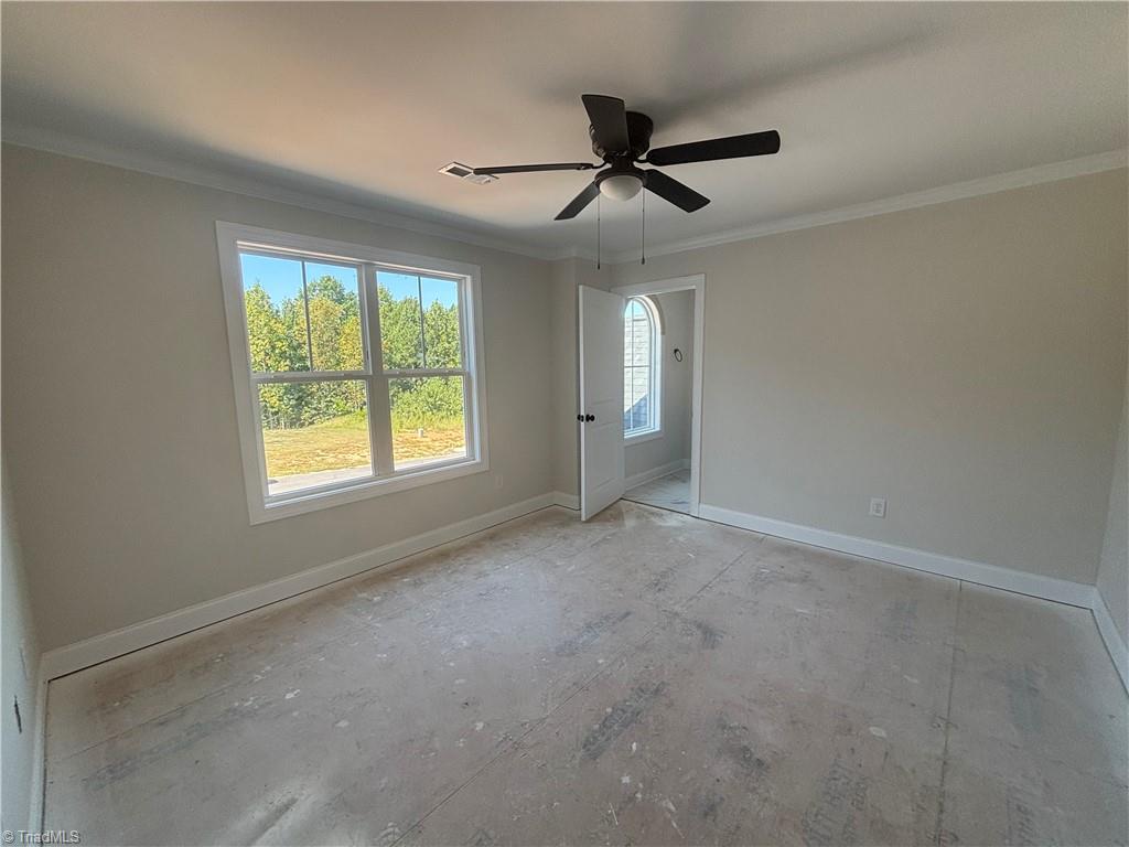 268 Cool Run Property Photo 14