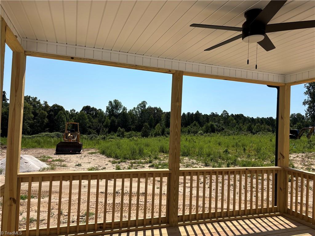 268 Cool Run Property Photo 15