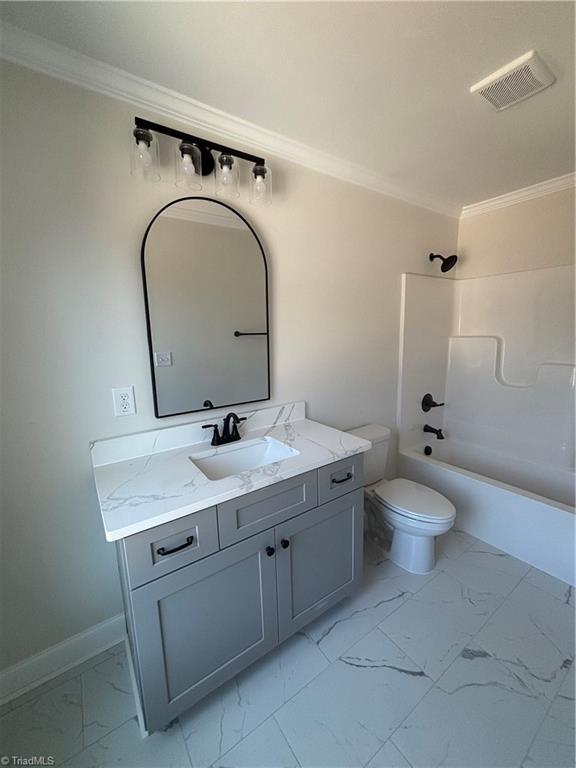 268 Cool Run Property Photo 15