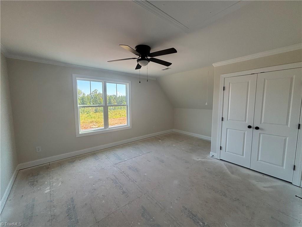 268 Cool Run Property Photo 16