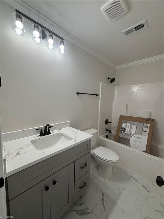 268 Cool Run Property Photo 17