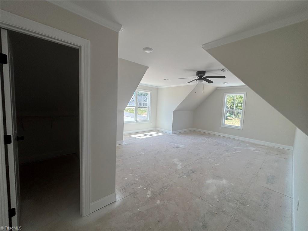 268 Cool Run Property Photo 18
