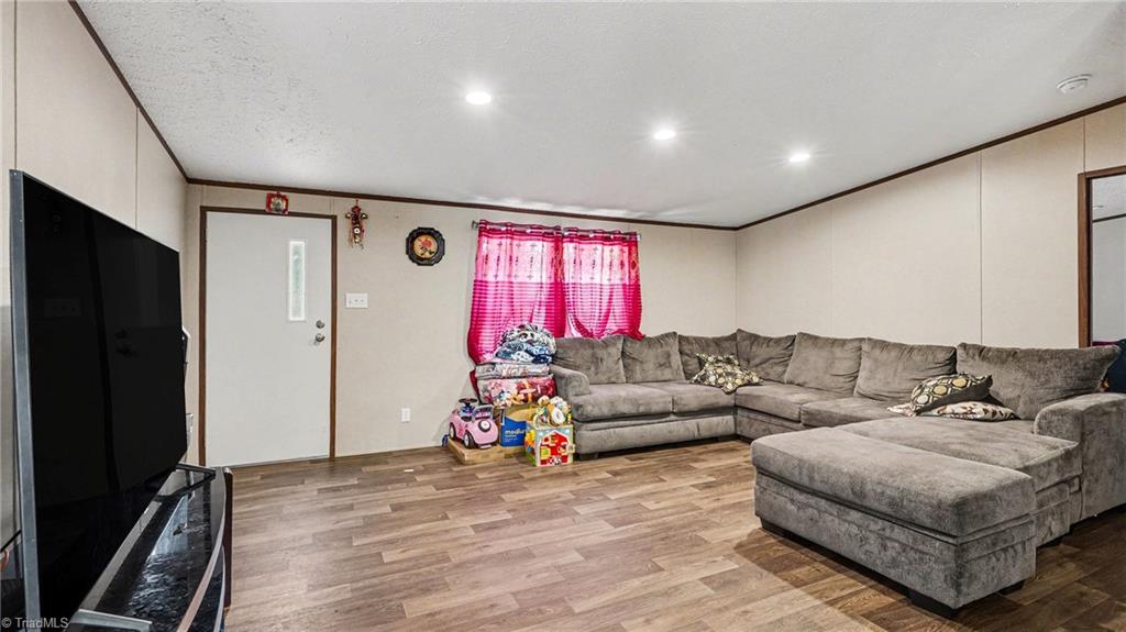 380 Avenue J Property Photo 3